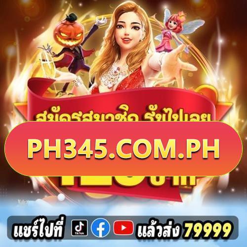 pinasuerte Online Casino Games