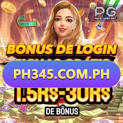 3jl1 Login