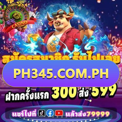 marbo999 Register