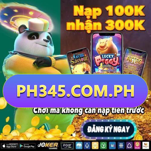 ace666 Casino Login Register
