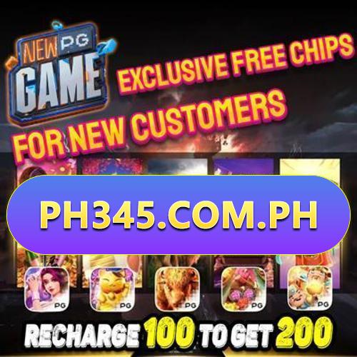 jl789 free spins