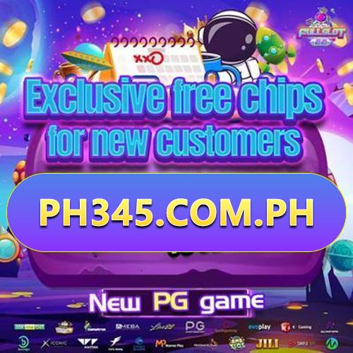 divine9 Online Casino