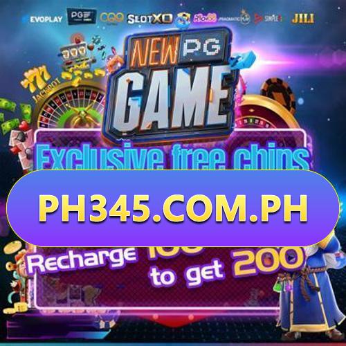 pgwinwin Casino