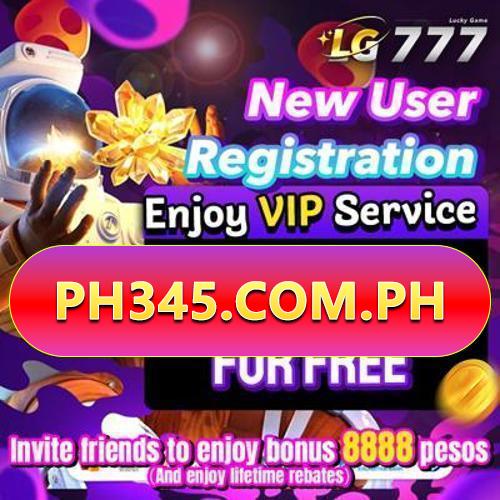 100jiliph Register
