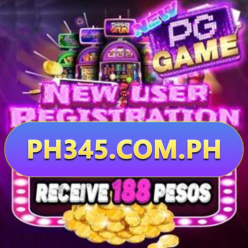 32phjoy Casino Login