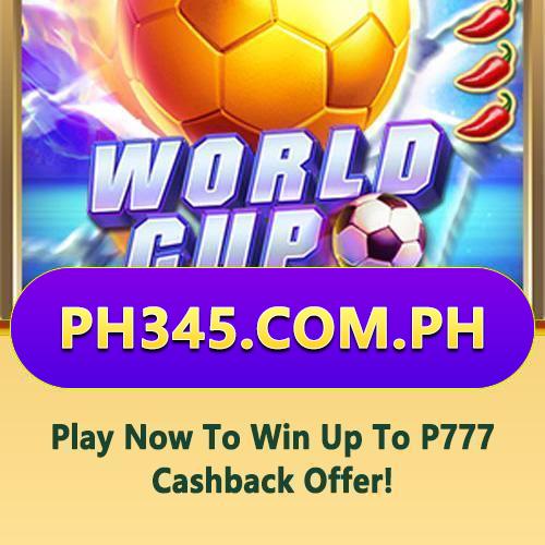 hell casino login register