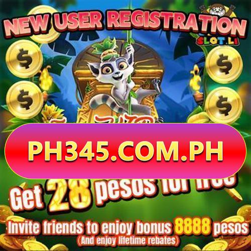 77tbet gaming