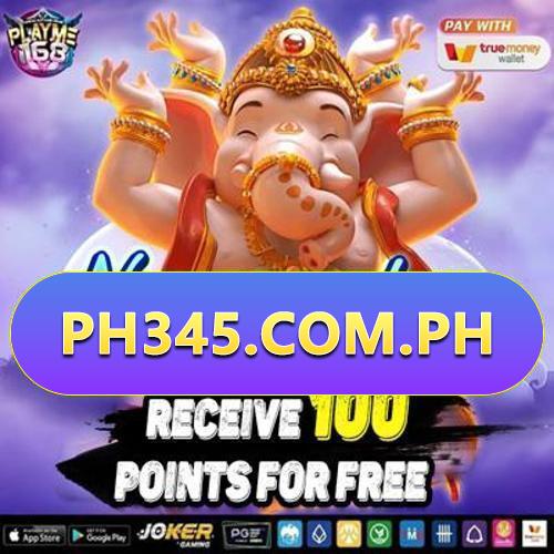 sky kings app