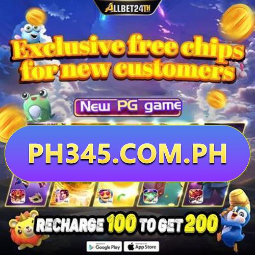 55bmw00 Online Casino