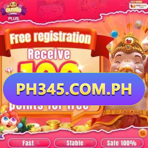 bingo liner online casino