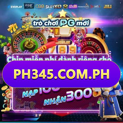 ubet95 slot login