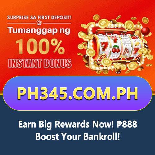 barya8 Online Casino Games