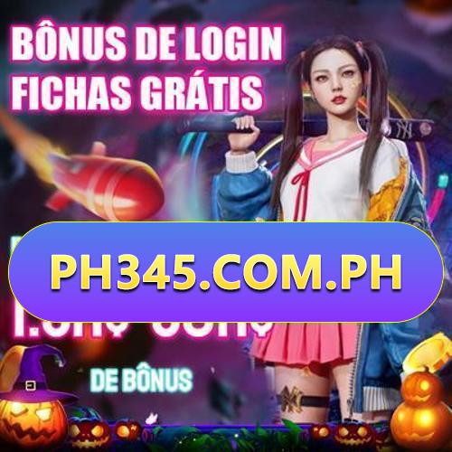 gg7770 Online Casino
