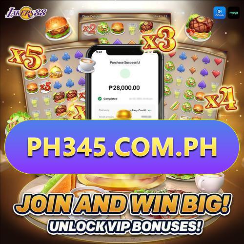 phjlplus Register