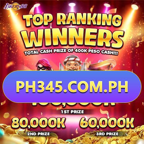 jpwinner real money casino
