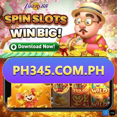 keno casino