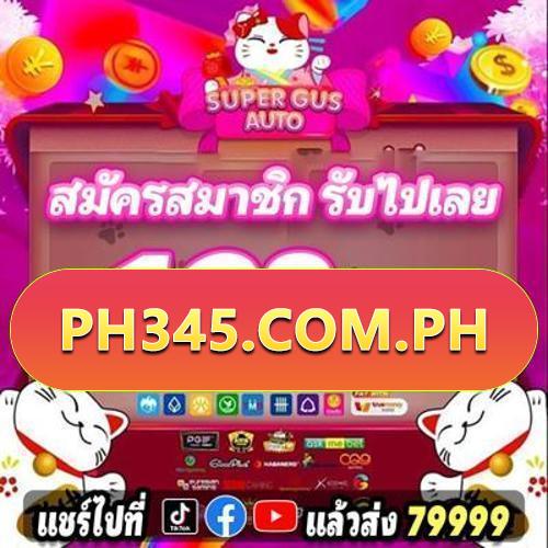 slot69 Login
