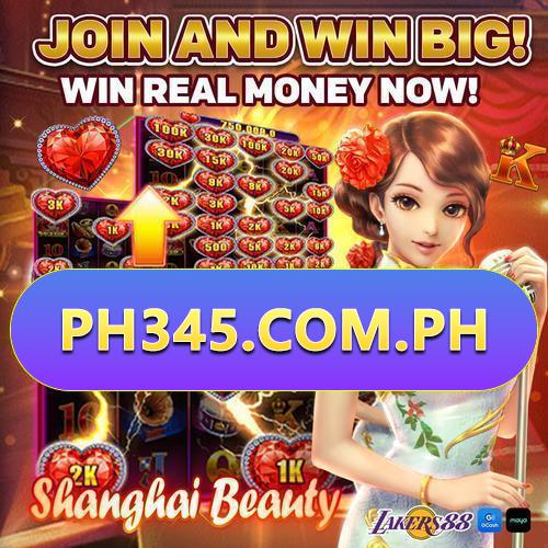 phwin4 Login