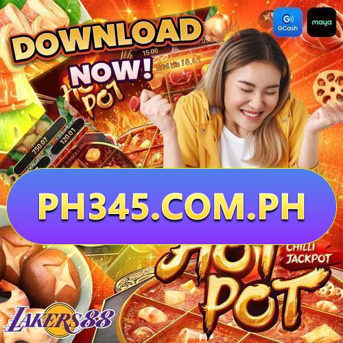 maxwinph Casino