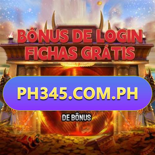 gg77 casino login register