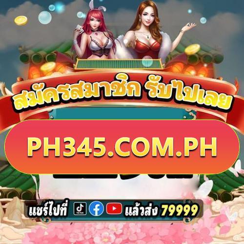fun777 Download App