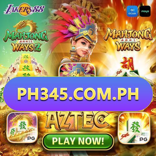 slot tagalog