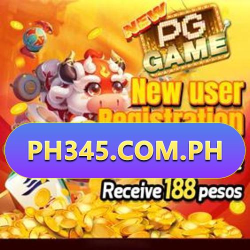 superbet66 casino