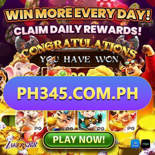 lucky777 legit philippines