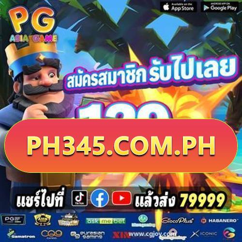 w88indi Login