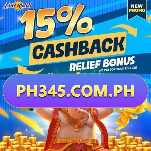 2ezbet Free Spins Bonus