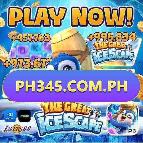 ph3333 app download
