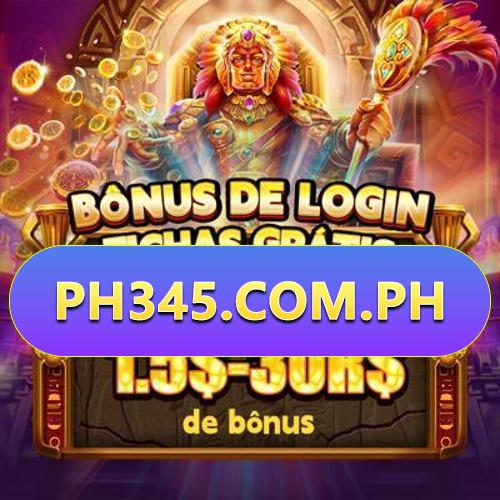 y82player Free Spins Bonus