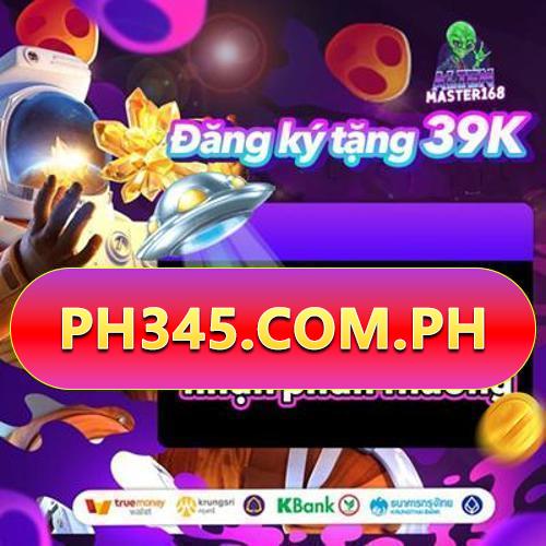 rubijili Online Casino Games