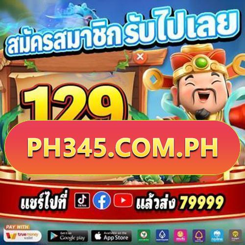 a88jili Casino Login Register