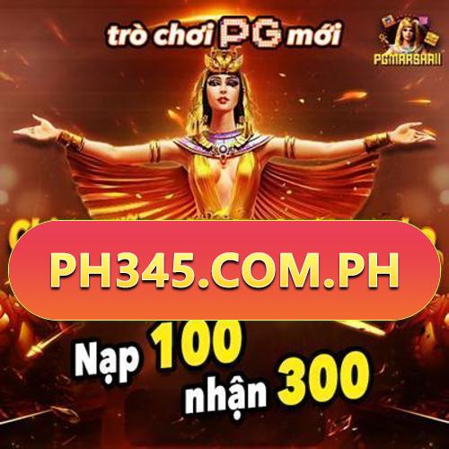 kerching Free Spins Bonus