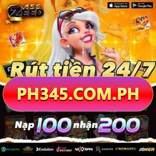casinofair Casino Login Register