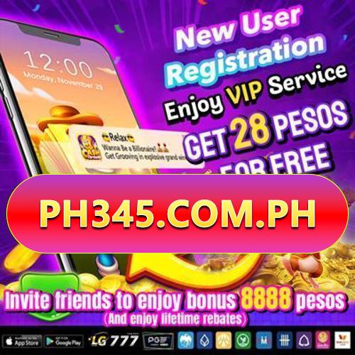 westpoint Casino Welcome Bonus