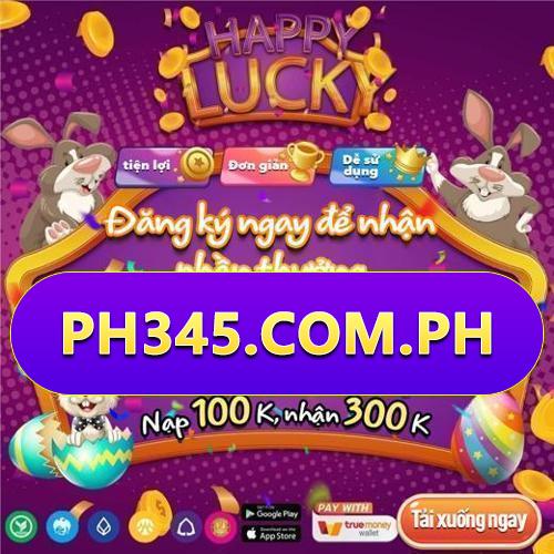 pkjili44 Online Casino