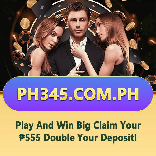 notbitcoin casino