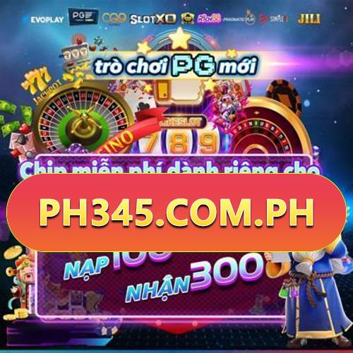 monacoaces Casino Login Register