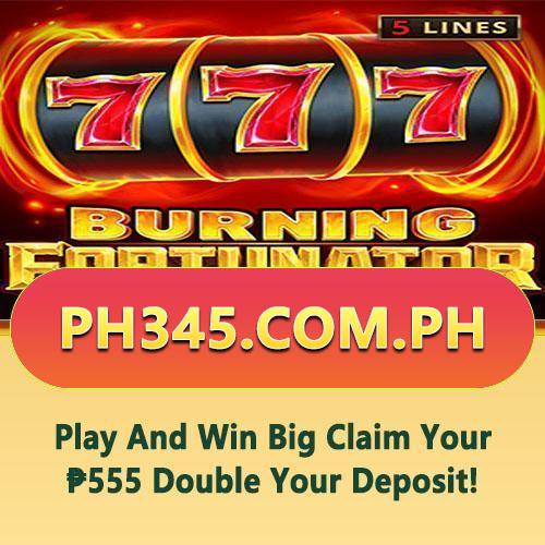 slotzone Register