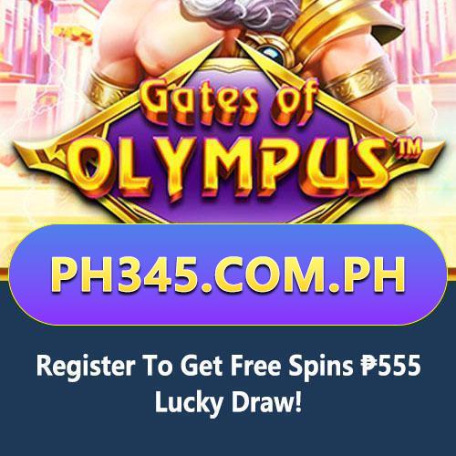 zibilyon Online Casino