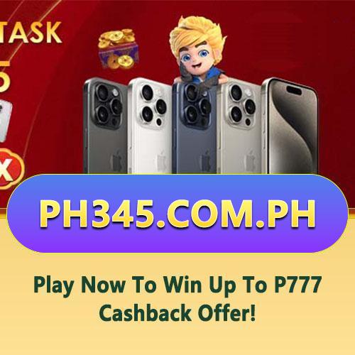 huikee online casino