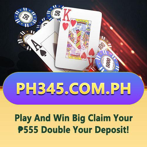 jilipkbet live casino