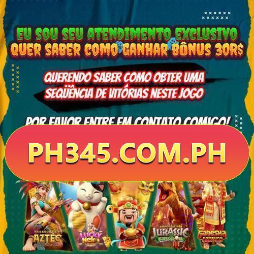 pgasia777 online