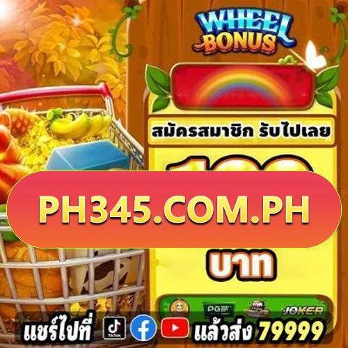 6683jili Casino Login Register
