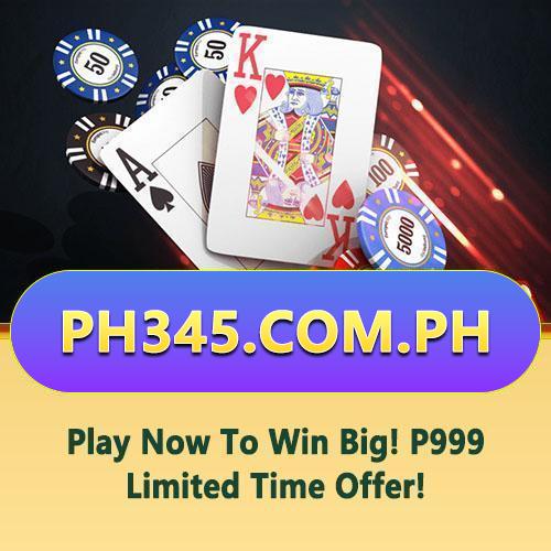 rbet Download App