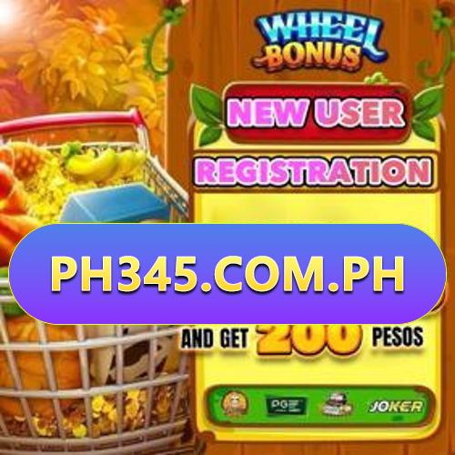 sailor bingo online casino