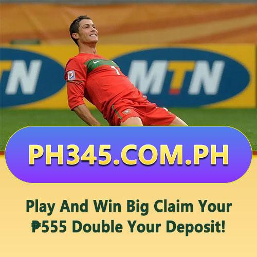 mwbet888 Online Casino
