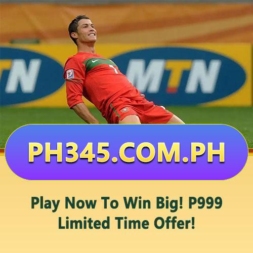 bay899 Online Casino Games